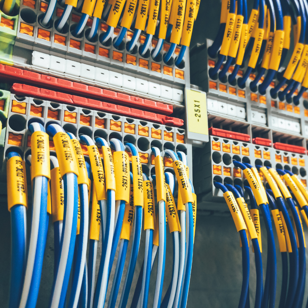 Cabeamento de Rede com Qualidade e Excelência (2)